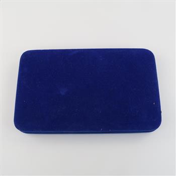 5 US Presidential Tokens