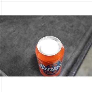 50+ Soda Can Hidden Safes