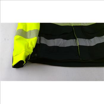 5.11 Jacket Size M