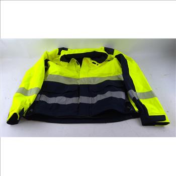 5.11 Jacket Size M