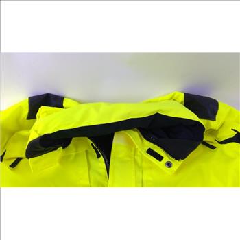 5.11 Jacket Size M