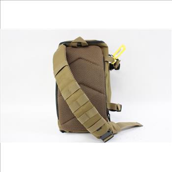 5.11 Tactical Backpack