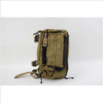 5.11 Tactical Backpack