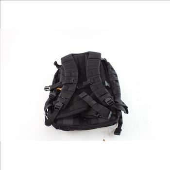 5.11 Tactical Backpack