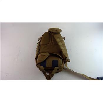 5.11 Tactical Backpack