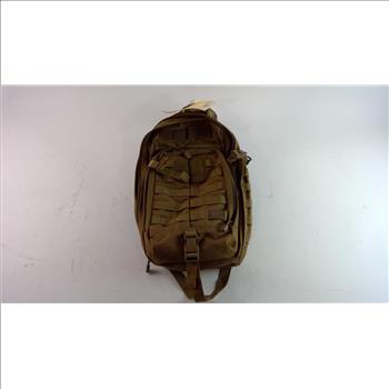 5.11 Tactical Backpack
