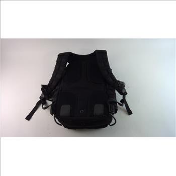 5.11 Tactical Backpack
