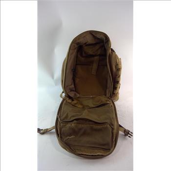 5.11 Tactical Backpack