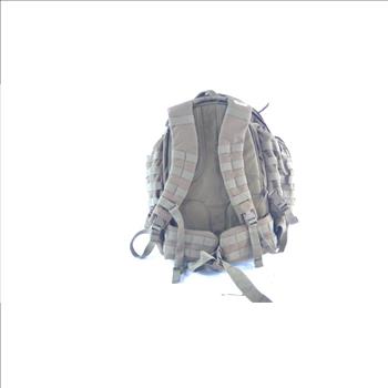 5.11 Tactical Backpack