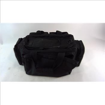 5.11 Tactical Bag