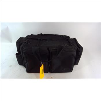 5.11 Tactical Bag
