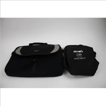 5.11 Tactical Bag, Targus Bag For Laptop