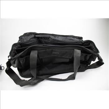 5.11 Tactical Bag, Targus Bag For Laptop