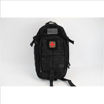 5.11 Tactical Shoulder Bag