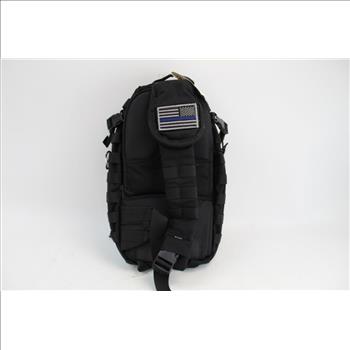 5.11 Tactical Shoulder Bag