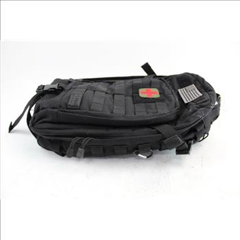 5.11 Tactical Shoulder Bag
