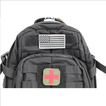 5.11 Tactical Shoulder Bag