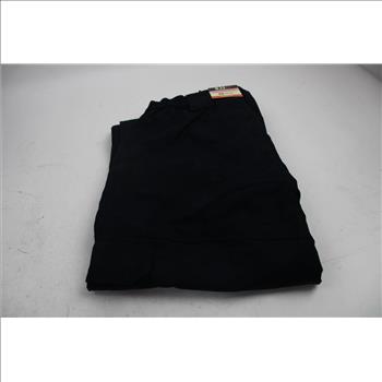 5.11 Women's Taclite Pro Pant, Dark Navy, Relaxed Fit, Size 10 Regular