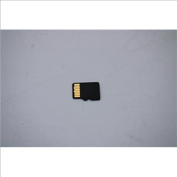 512 GB Mirco Sd Memory Card