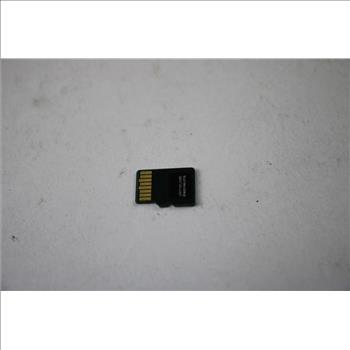 512GB Micro SD Memory Card