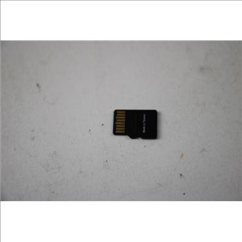 512GB Micro SD Memory Card