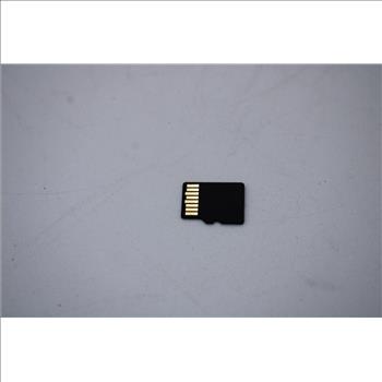512GB Mirco Sd Memory Card