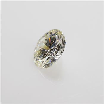 5.19ct GIA Certified Loose RBC Diamond - Evaluated By Our Certified Gemologist - ASG/GIA