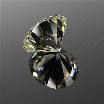 5.19ct GIA Certified Loose RBC Diamond - Evaluated By Our Certified Gemologist - ASG/GIA