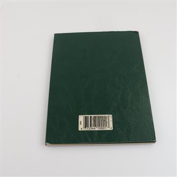 52 Fifty State Commemorative Quarters 1999-2008, 1+lb