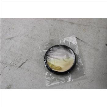 52mm Graduated Color Lens Filter Set, Umbrella