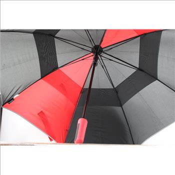 52mm Graduated Color Lens Filter Set, Umbrella