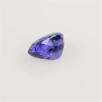 5.49cts TW Loose Tanzanite