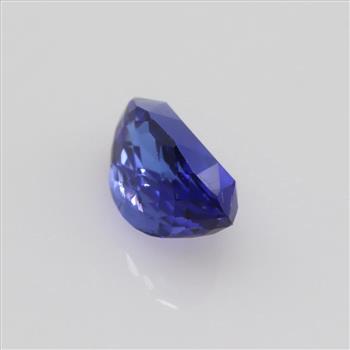 5.81cts TW Loose Tanzanite