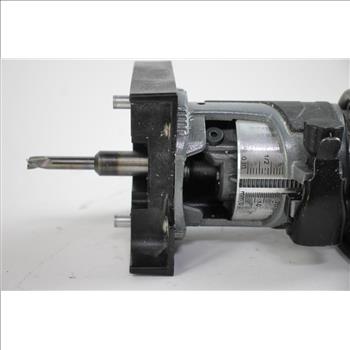 5D Tactical Lower Jig Tac Router, 61505