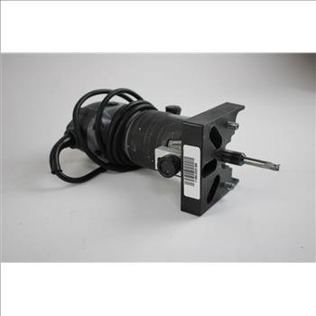 5D Tactical Lower Jig Tac Router, 61505