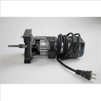 5D Tactical Lower Jig Tac Router, 61505