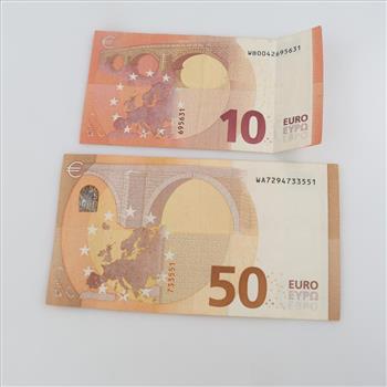 60 Euros