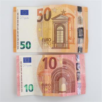 60 Euros