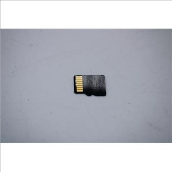 64GB Mirco Sd Memory Card
