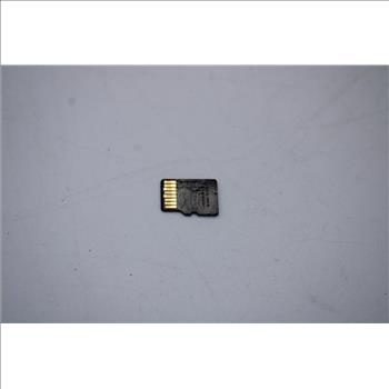 64GB Mirco Sd Memory Card