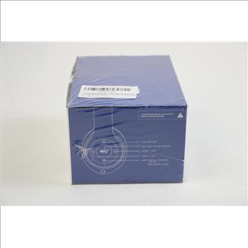 6S Wirless Headphones