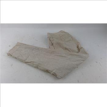 7 Avenue Pants Size XL