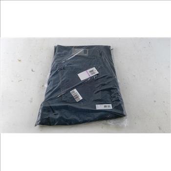 7 For All Mankind Jeans Size 32
