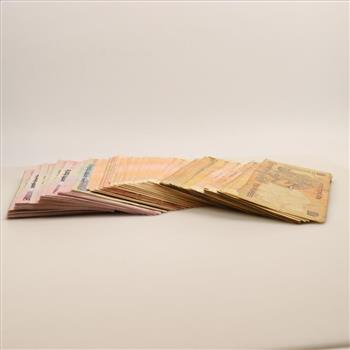 7000 Indian Rupees