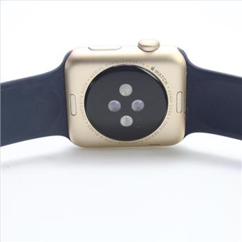 7000 Series Apple Watch - Unlocked