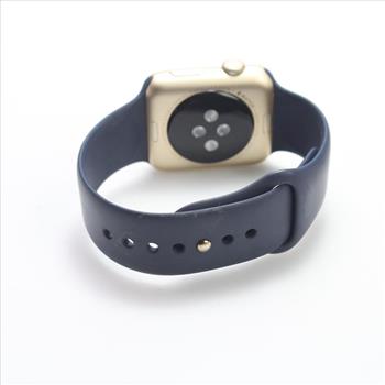 7000 Series Apple Watch - Unlocked