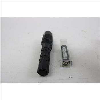 7060 Pelican Flashlight LED, Rechargeable