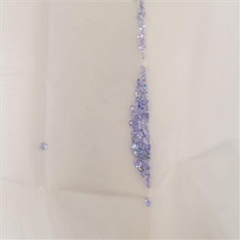 75+ Loose Tanzanite