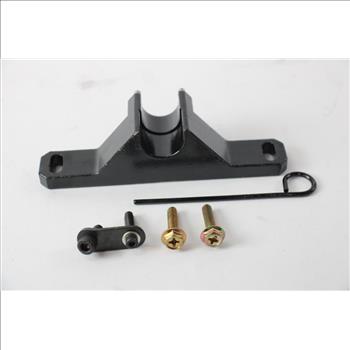 7676 Oil Seal Repair Tools Kit - Balance Shaft & Oil Pump Alignment Tool Kit Perfectly Fits For BMW N20 N26 1 2 3 4 Series Engin