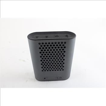 808 Portable Bluetooth Speaker